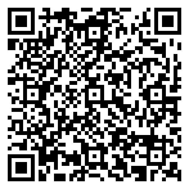 QR code 52848943000000