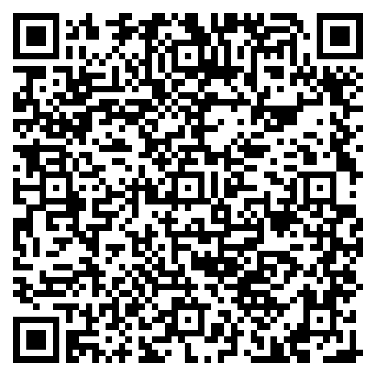 Jakub Stypuła - Zarządzanie i Usługi Prawne QR code QR code 14029328400000