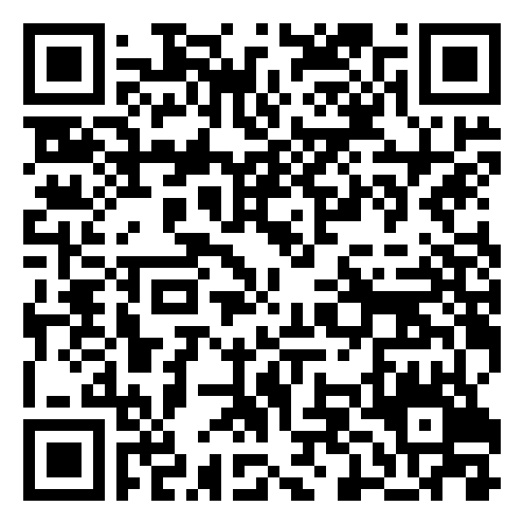 QR code 52894426400000