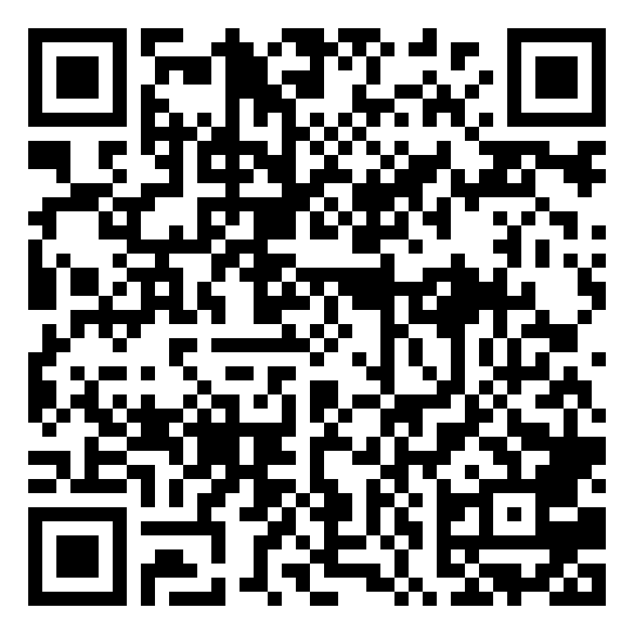 QR code 36578563300000
