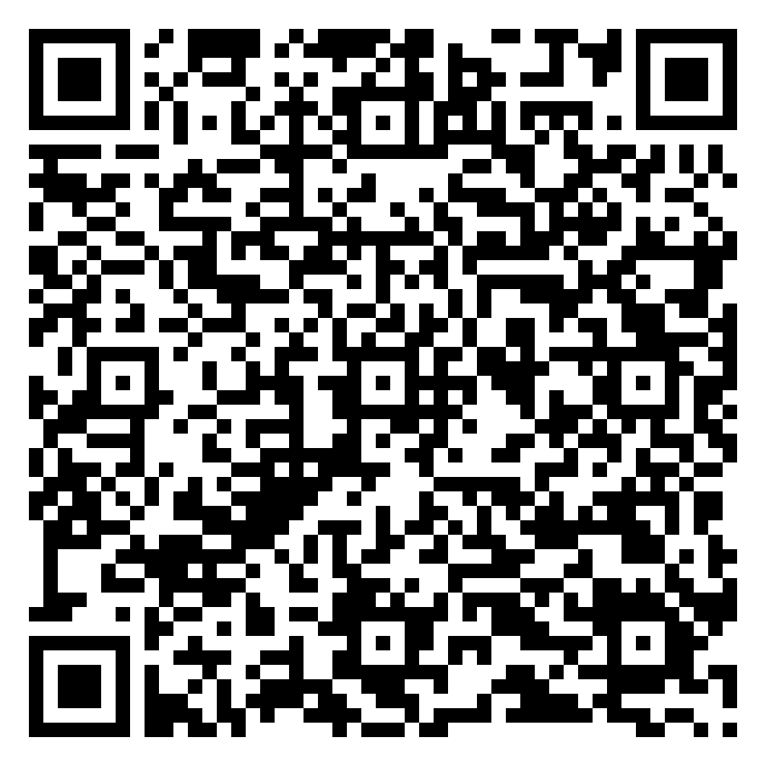 QR code 38367590700000