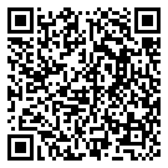 QR code 12239819800000