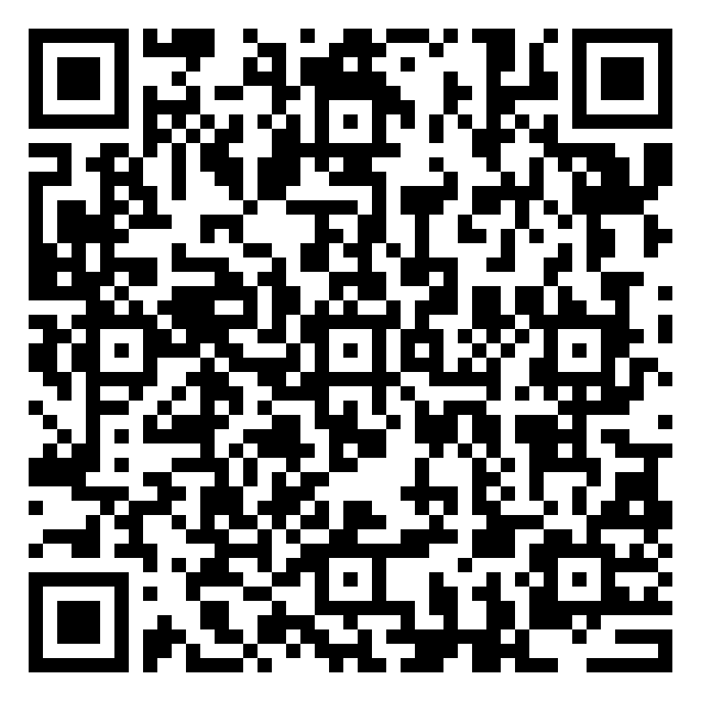 QR code 52854821000000