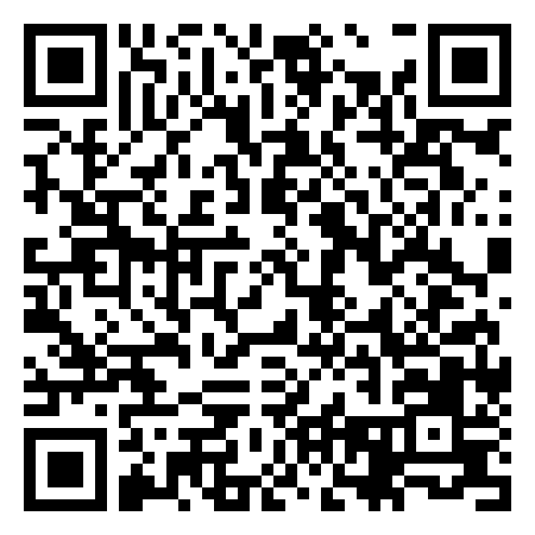 QR code 52874837900000