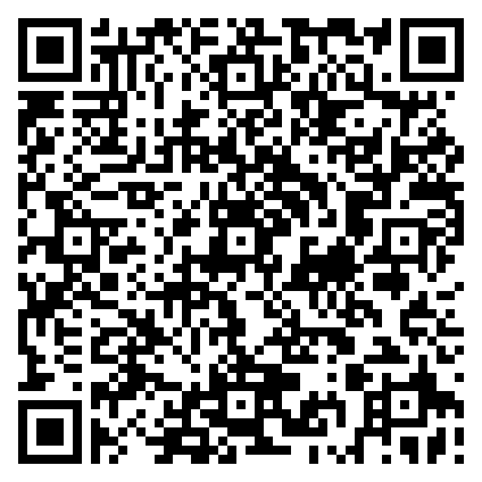 QR code 52353225500000
