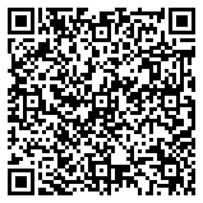 QR code 38269110000000