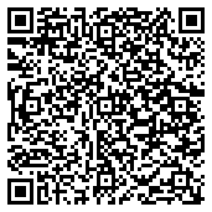 QR code 52612430900000