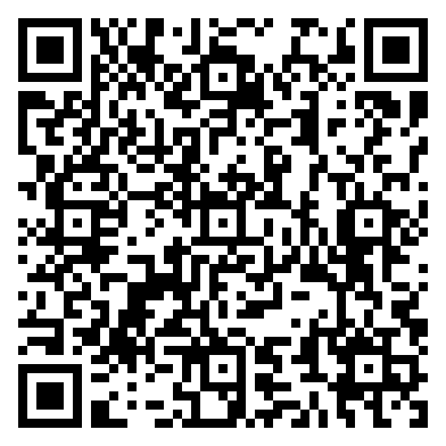 QR code 52338787600000