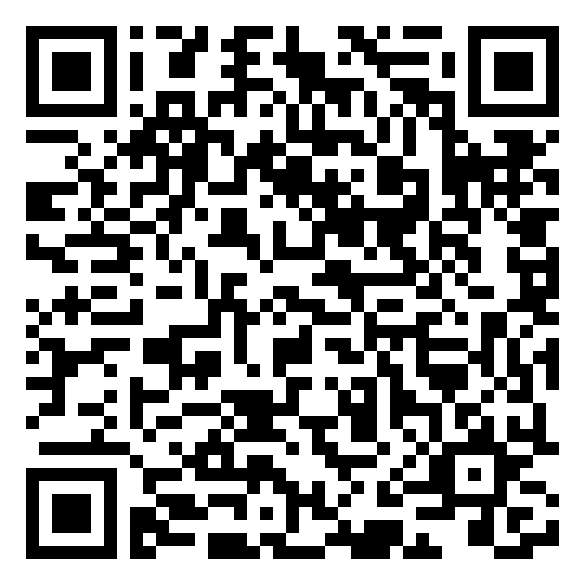 QR code 52812930500000