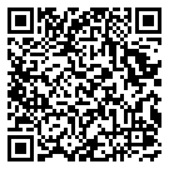 QR code 52830254800000