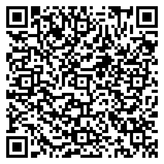 QR code 36726899400000