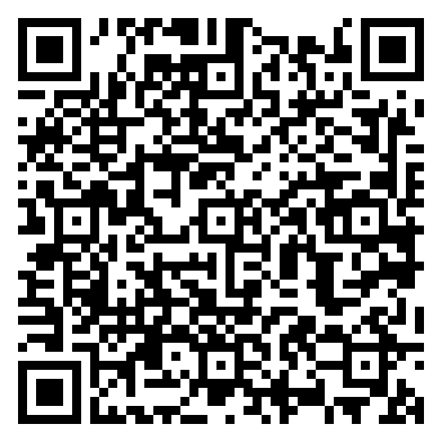 QR code 38217494200000