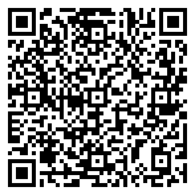 QR code 52399984600000