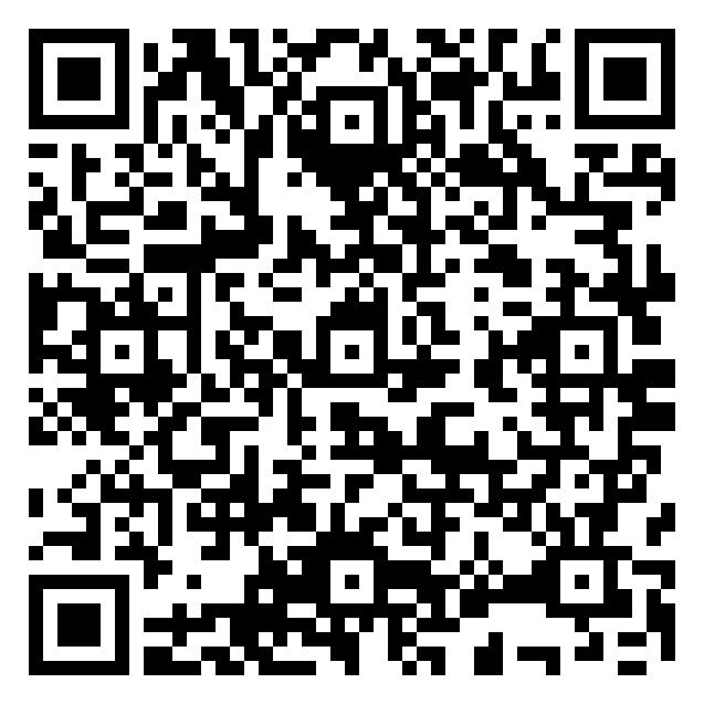 QR code 36983585900000