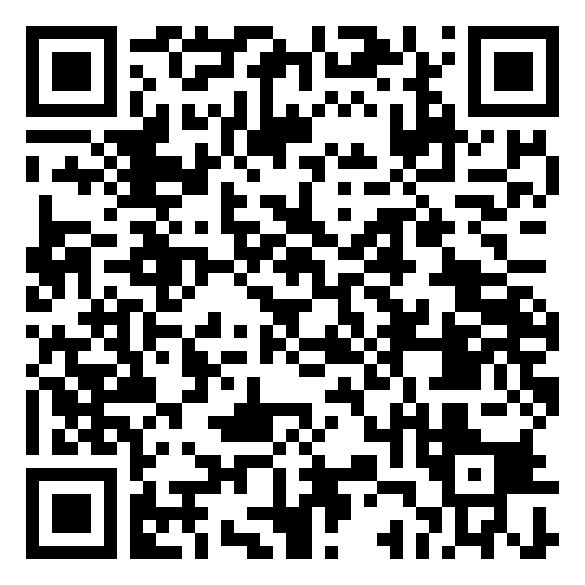 QR code 52809097400000