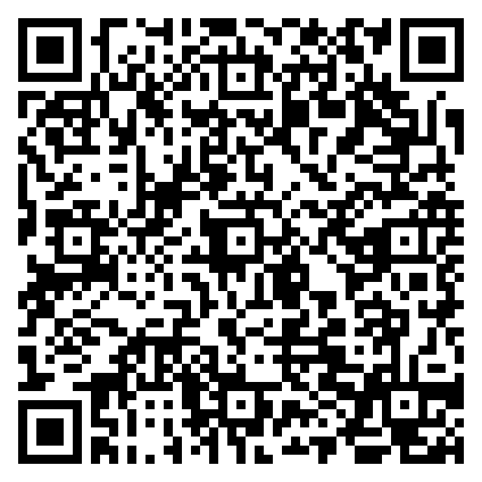 QR code 38168336300000