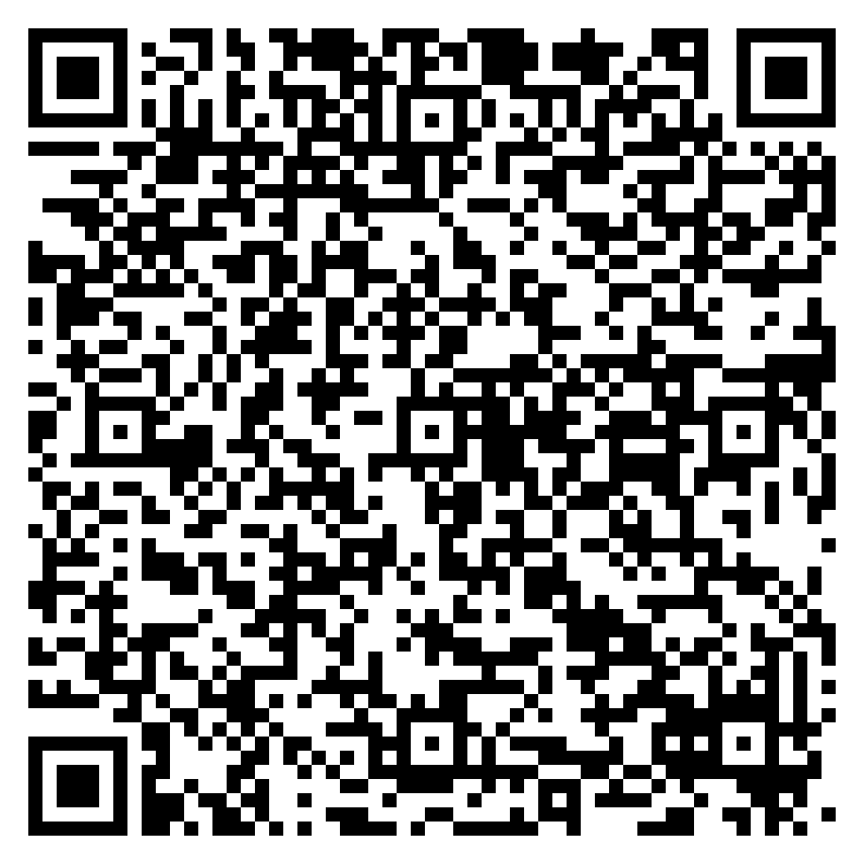 QR code 61037409100000