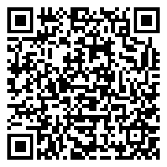 QR code 14600160900000