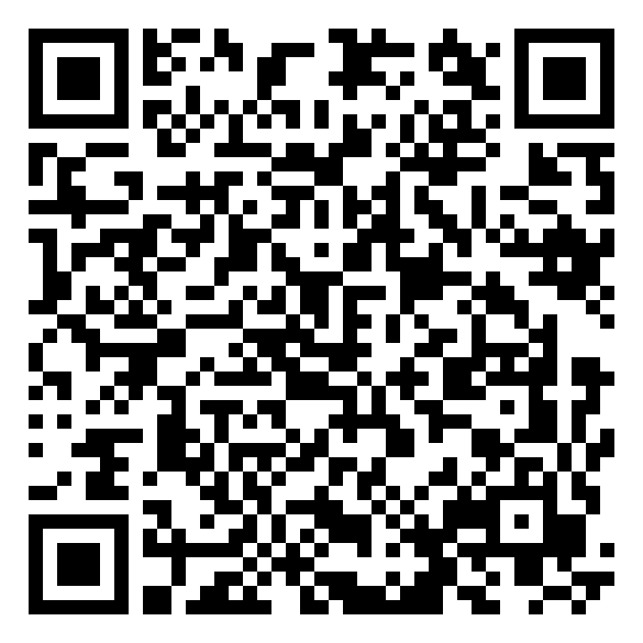 QR code 38811305400000