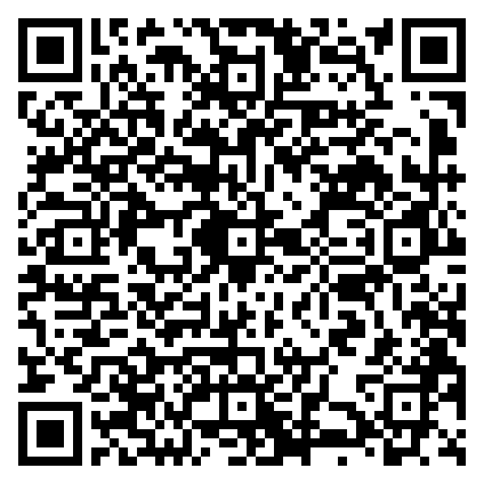 QR code 32073905100000