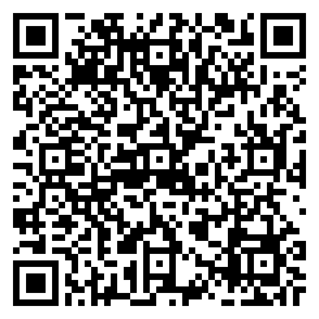 QR code 52575817600000