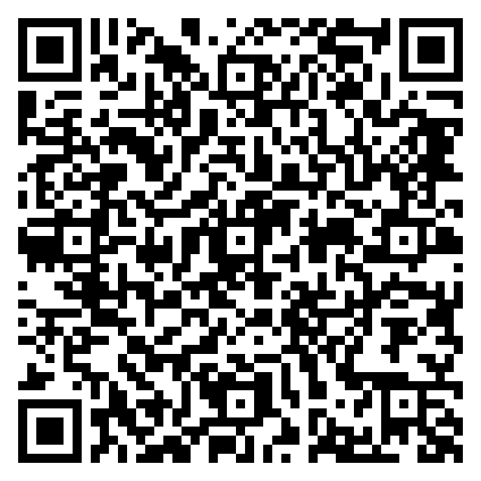 QR code 12271837800000