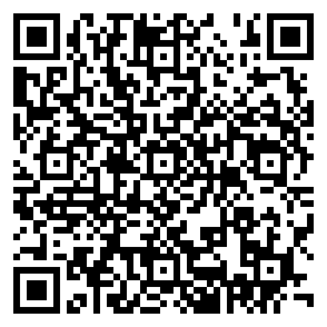 QR code 52510826000000