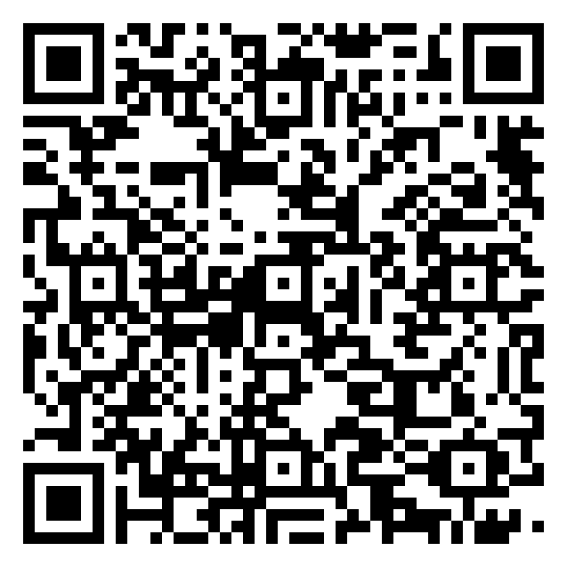 QR code 38839263400000