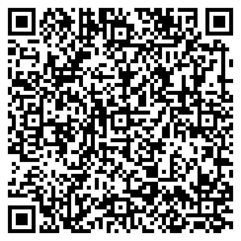 QR code 30087048200000