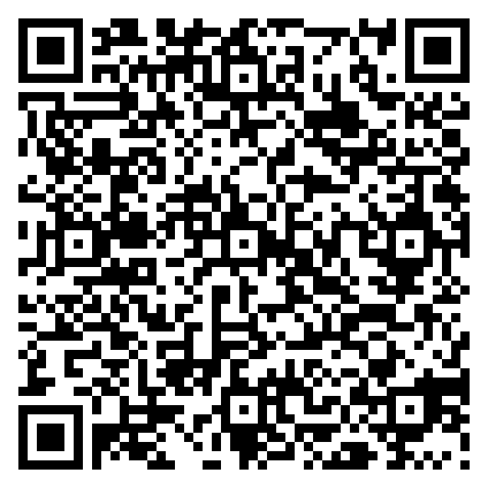QR code 54105371800000