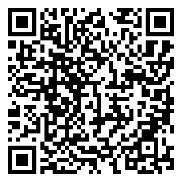 QR code 38847408800000