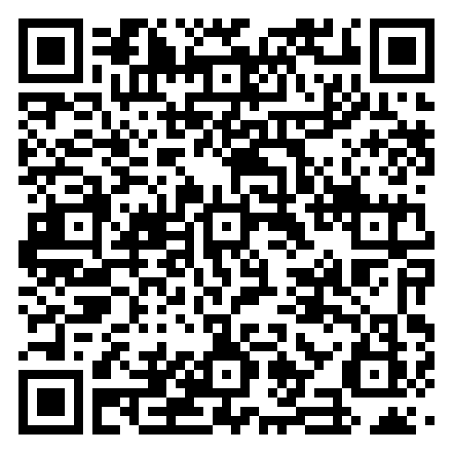 QR code 54207433200000
