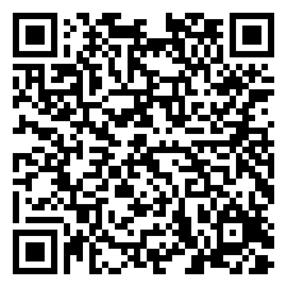QR code 14291188100000