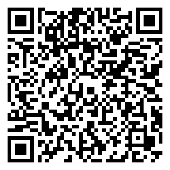 QR code 10008487300000