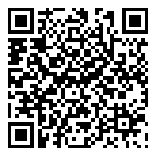 QR code 54098978300000