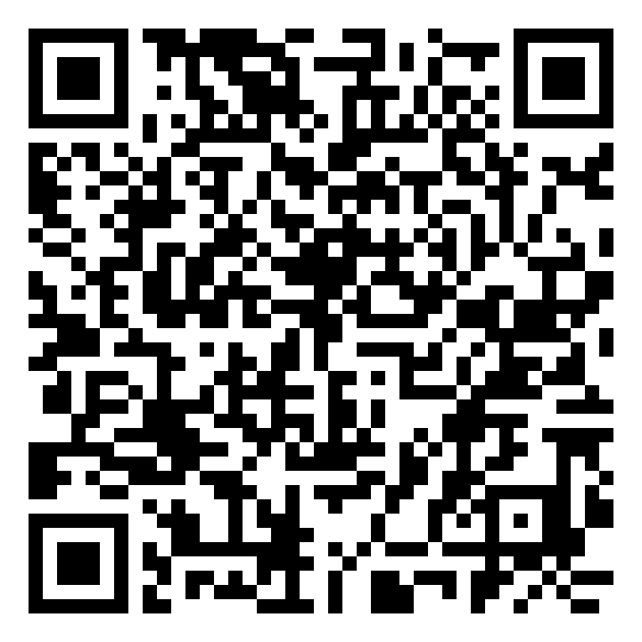 QR code 36983766300000