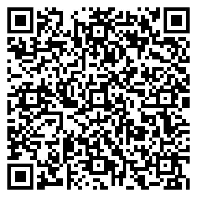 QR code 52883024700000
