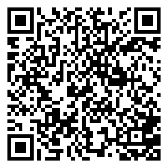 QR code 38647434500000