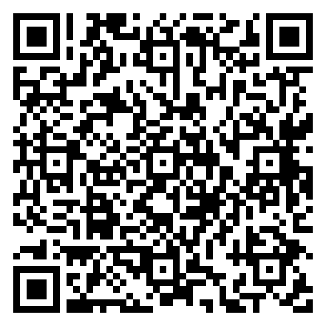 QR code 36655401900000