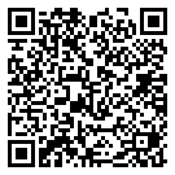 QR code 54290332000000