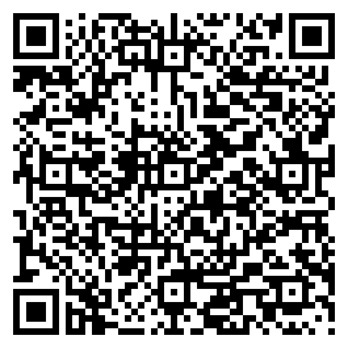 QR code 52030089200000