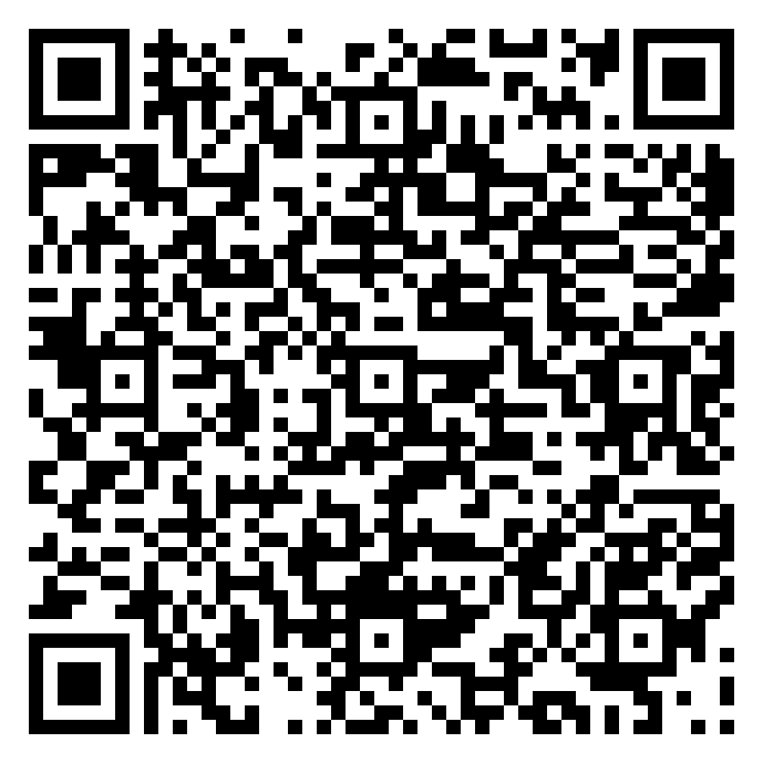 QR code 01008710500000