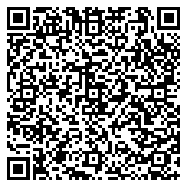 QR code 12109029700000