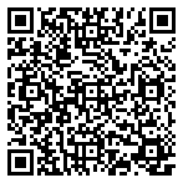 QR code 22207135300000