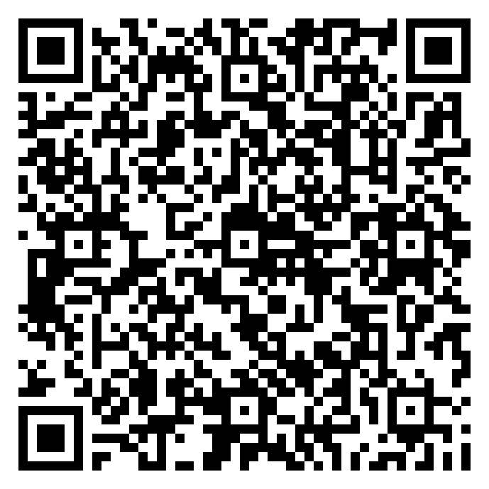 JAKUB SZALEK SYSTEMY ELEKTRO-TECHNICZNE QR code QR code 36756719400000