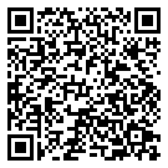 QR code 52208160300000