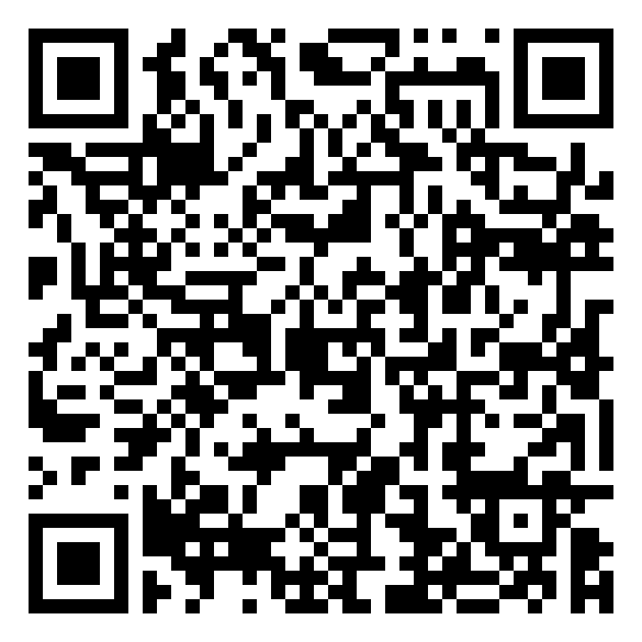 QR code 52365938100000