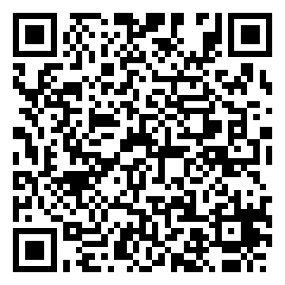QR code 36291257400000