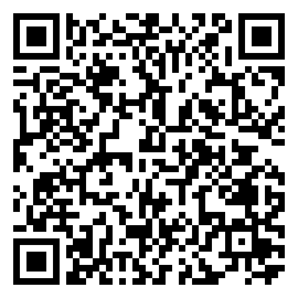 QR code 38437711200000