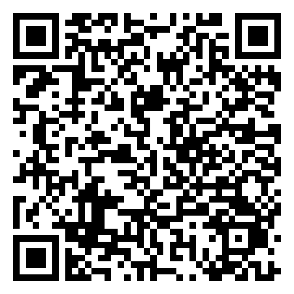 QR code 02089262600000